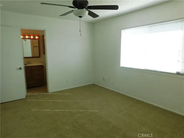 $1,800 | 9236 Bay, California City, CA 93505