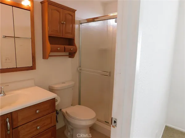 $1,800 | 9236 Bay, California City, CA 93505