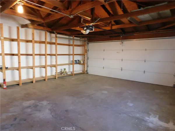 $1,800 | 9236 Bay, California City, CA 93505