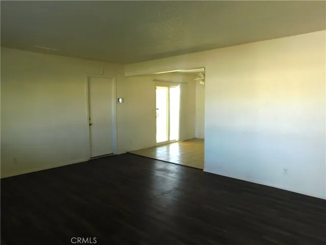 $2,000 | 9236 Bay, California City, CA 93505