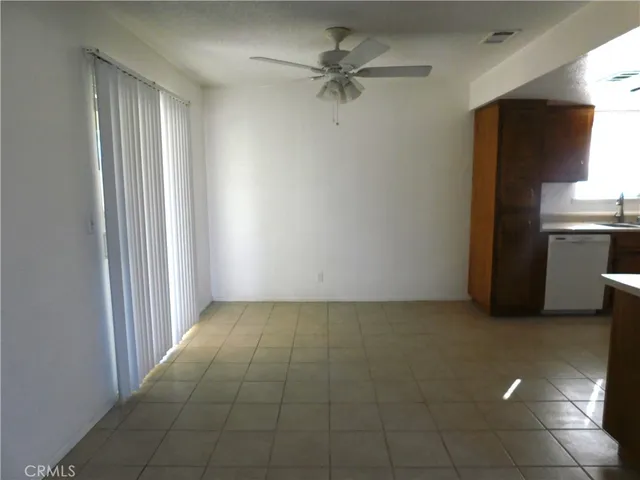 $2,000 | 9236 Bay, California City, CA 93505