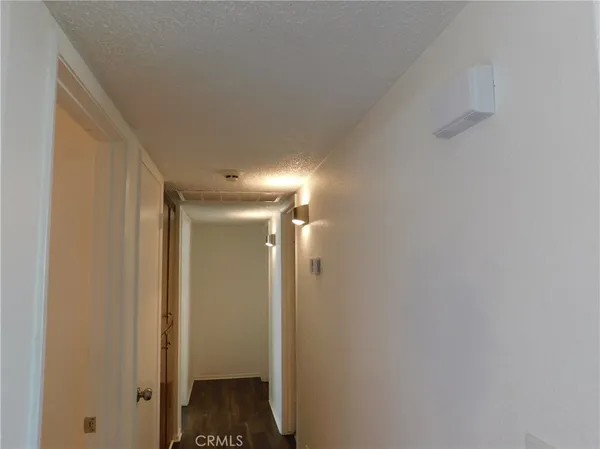 $1,800 | 9236 Bay, California City, CA 93505