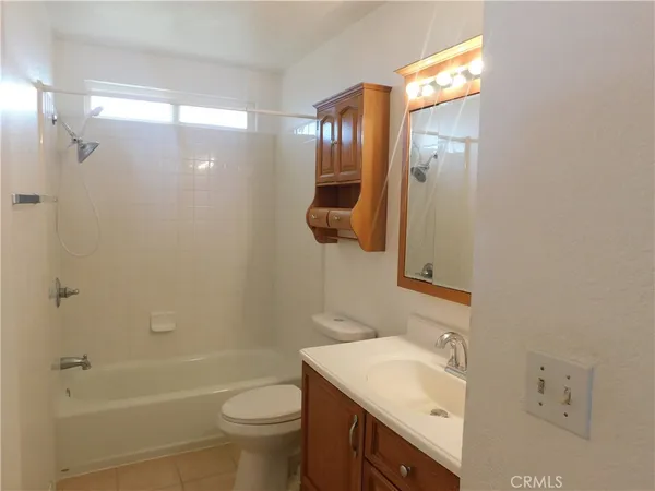 $1,800 | 9236 Bay, California City, CA 93505