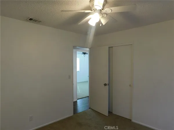 $1,800 | 9236 Bay, California City, CA 93505