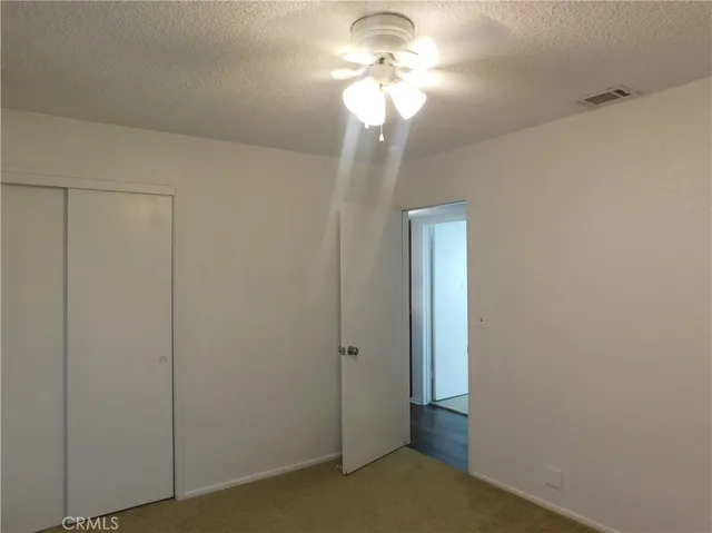 $2,000 | 9236 Bay, California City, CA 93505