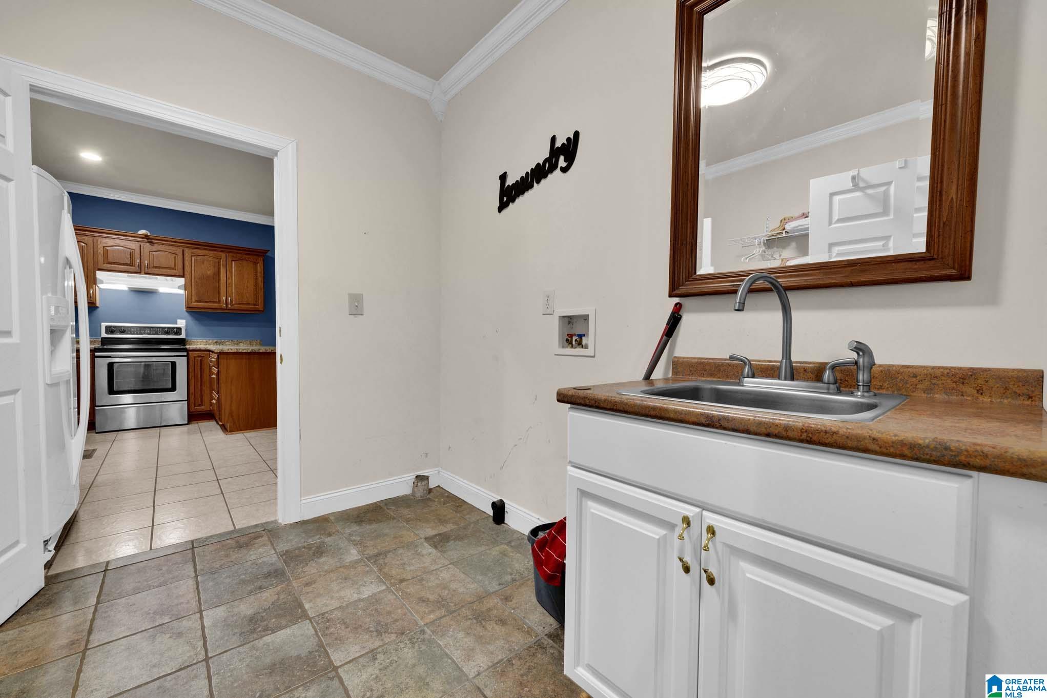 7076 Co Highway 24 Springville, AL 35146 - Photo 25 of 60