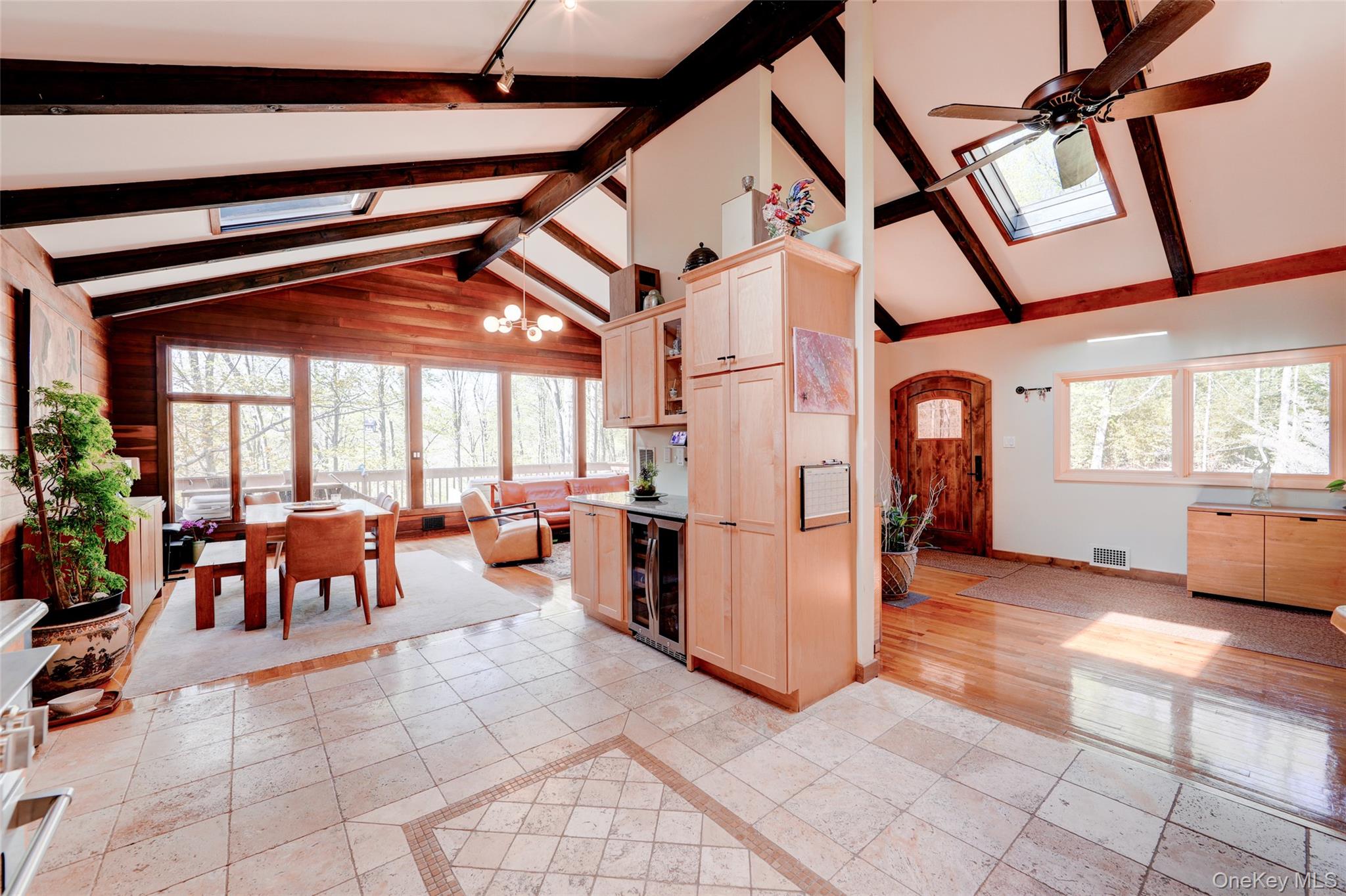 380 Long Ridge Road Pound Ridge, NY 10576 - Photo 6 of 44