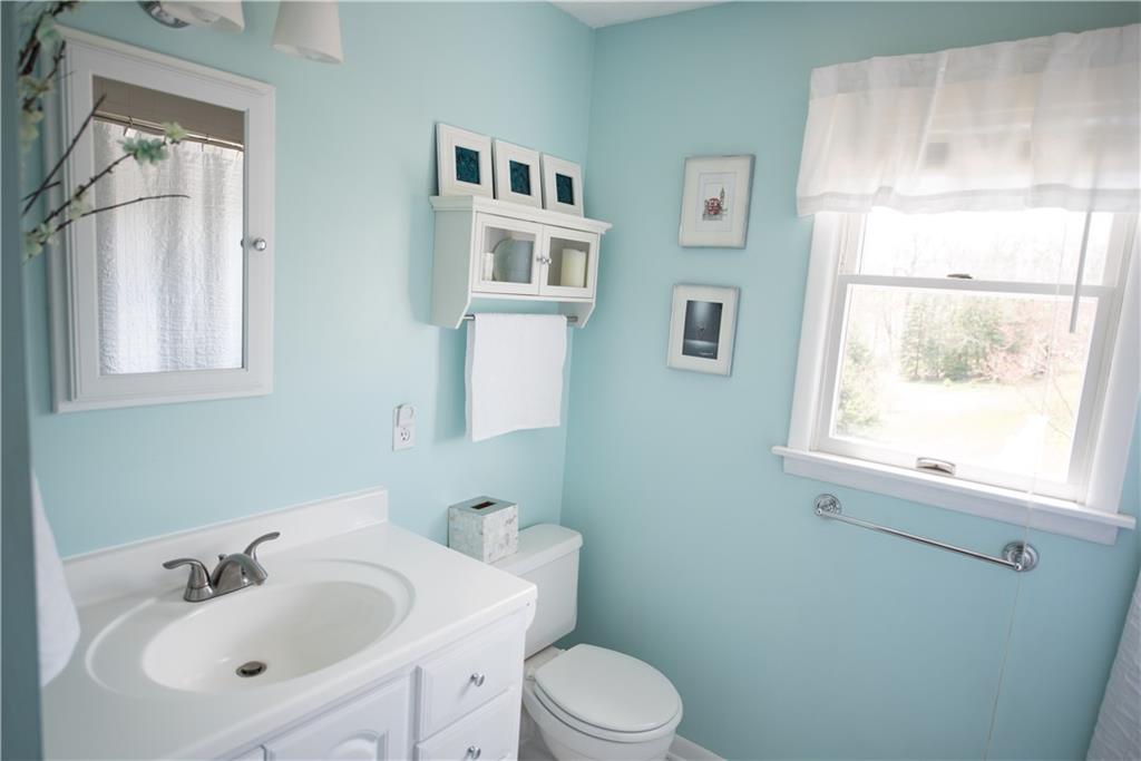203 McChain Road Finleyville, PA 15332 - Photo 11 of 23 Gallery Image 11