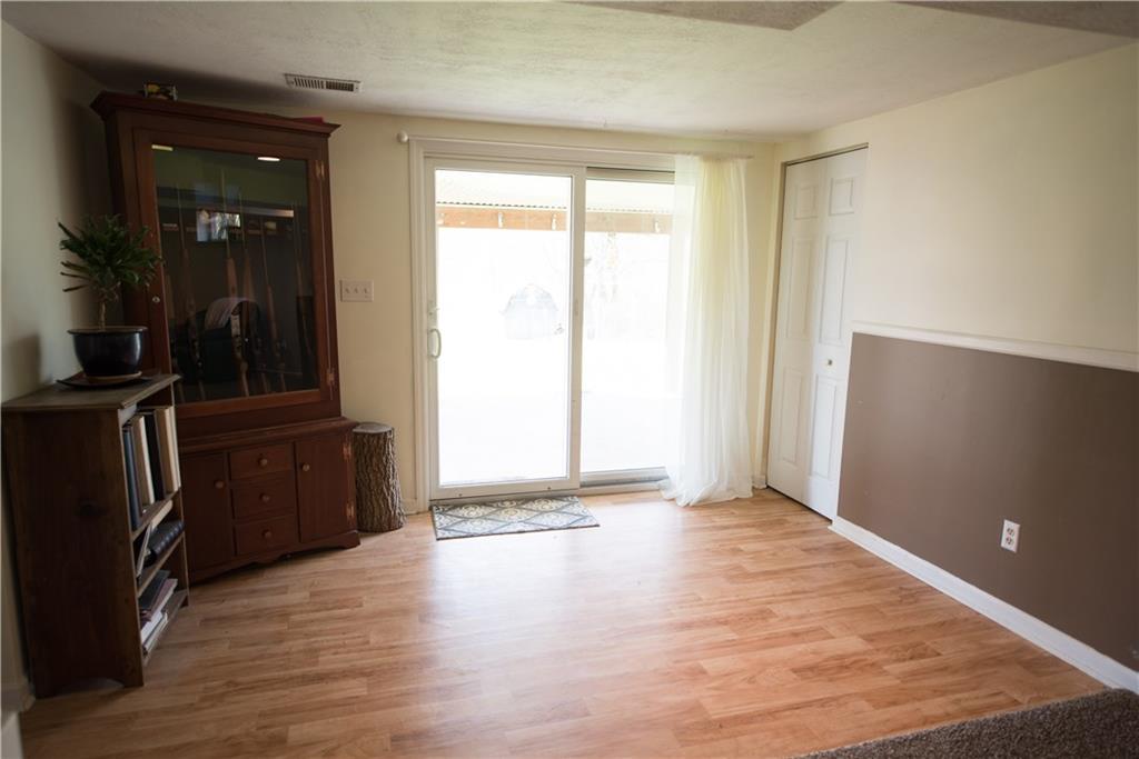 203 McChain Road Finleyville, PA 15332 - Photo 14 of 23 Gallery Image 14