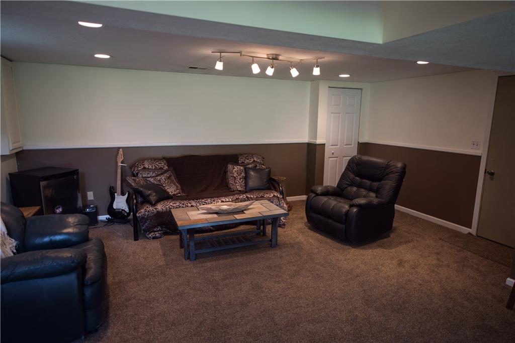 203 McChain Road Finleyville, PA 15332 - Photo 15 of 23 Gallery Image 15
