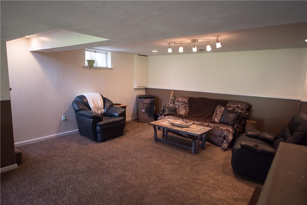 203 McChain Road Finleyville, PA 15332 - Photo 16 of 23 Gallery Image 16