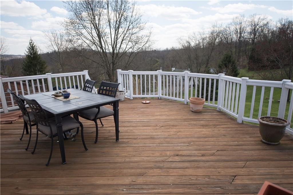 203 McChain Road Finleyville, PA 15332 - Photo 18 of 23 Gallery Image 18