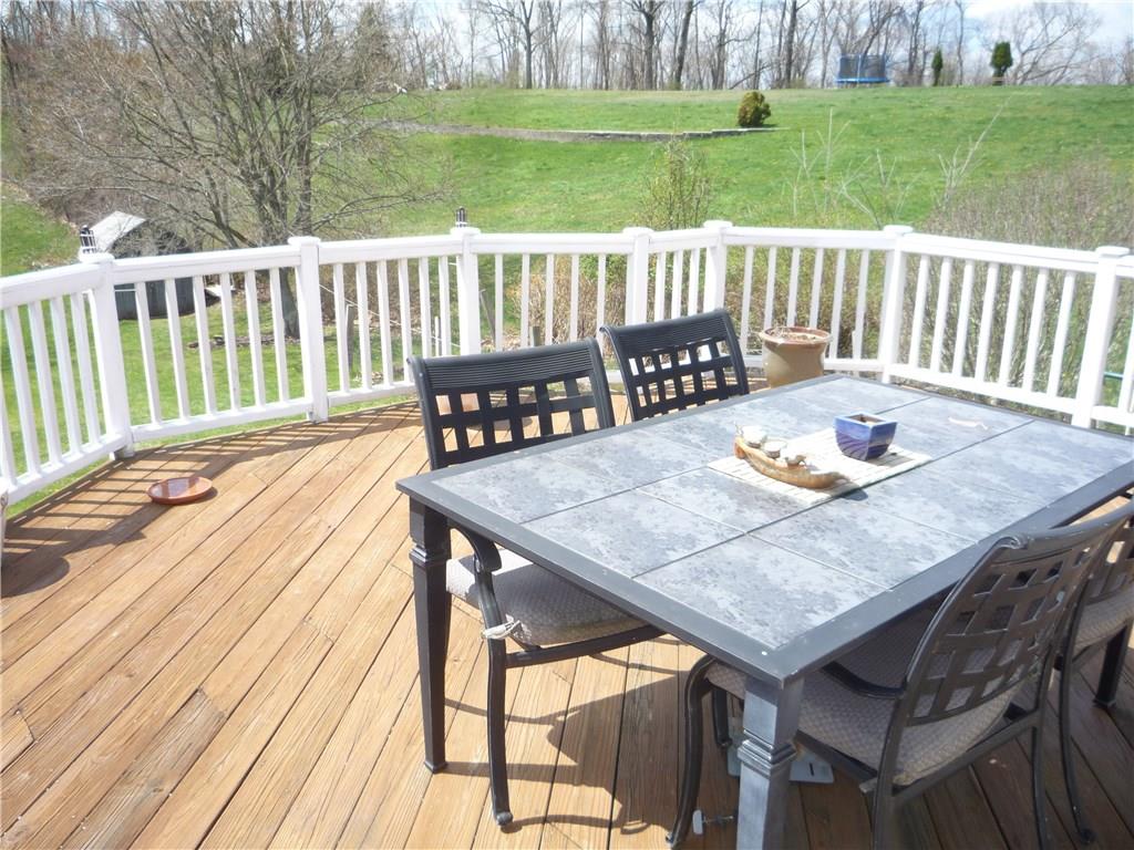 203 McChain Road Finleyville, PA 15332 - Photo 19 of 23 Gallery Image 19