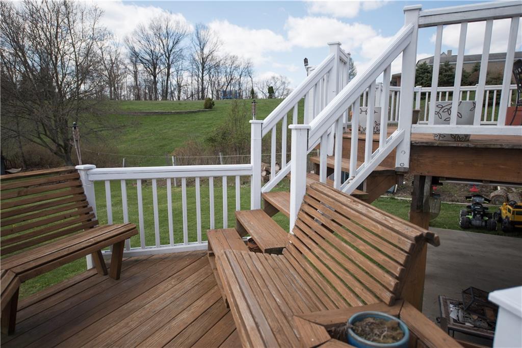 203 McChain Road Finleyville, PA 15332 - Photo 20 of 23 Gallery Image 20