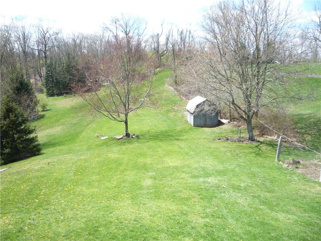 203 McChain Road Finleyville, PA 15332 - Photo 23 of 23 Gallery Image 23
