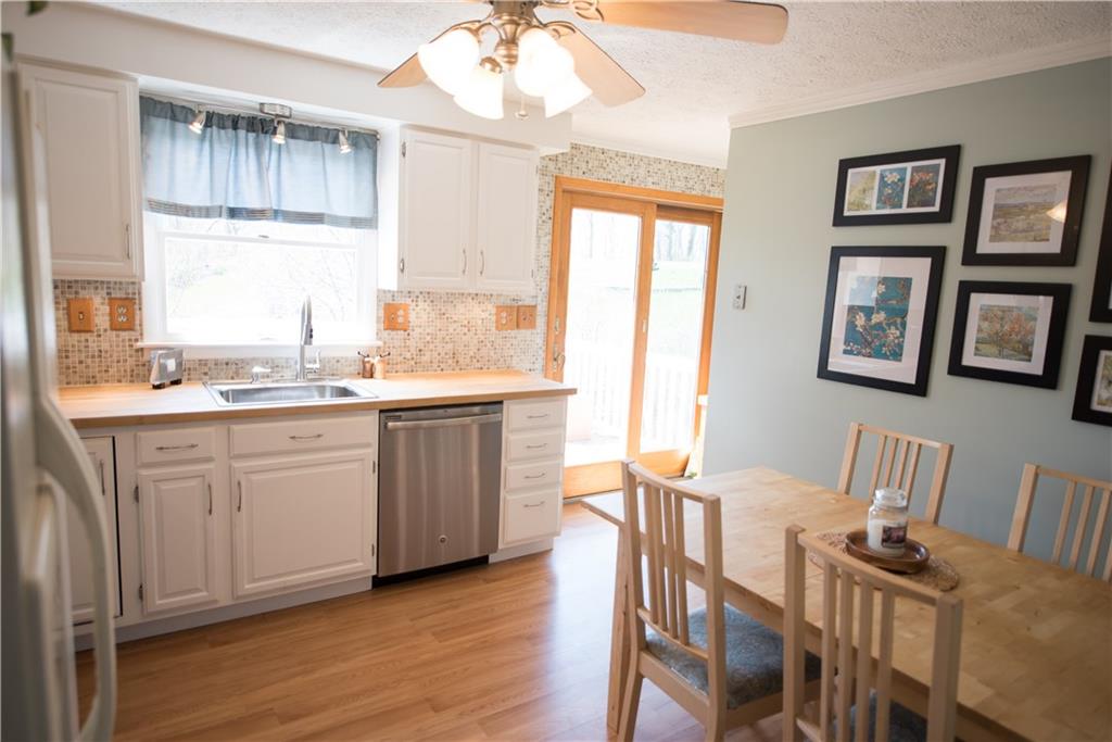 203 McChain Road Finleyville, PA 15332 - Photo 6 of 23 Gallery Image 6
