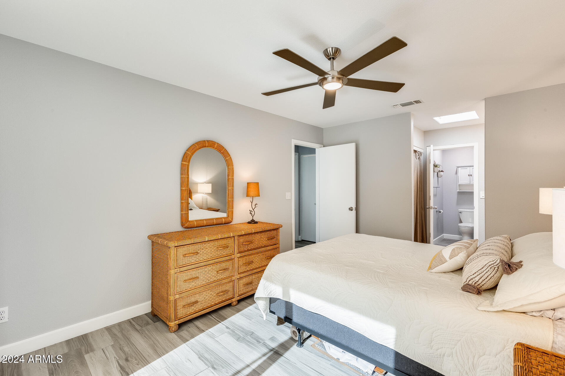14300 West Bell Road, Unit 273 Surprise, AZ 85374 - Photo 27 of 39 Gallery Image 27