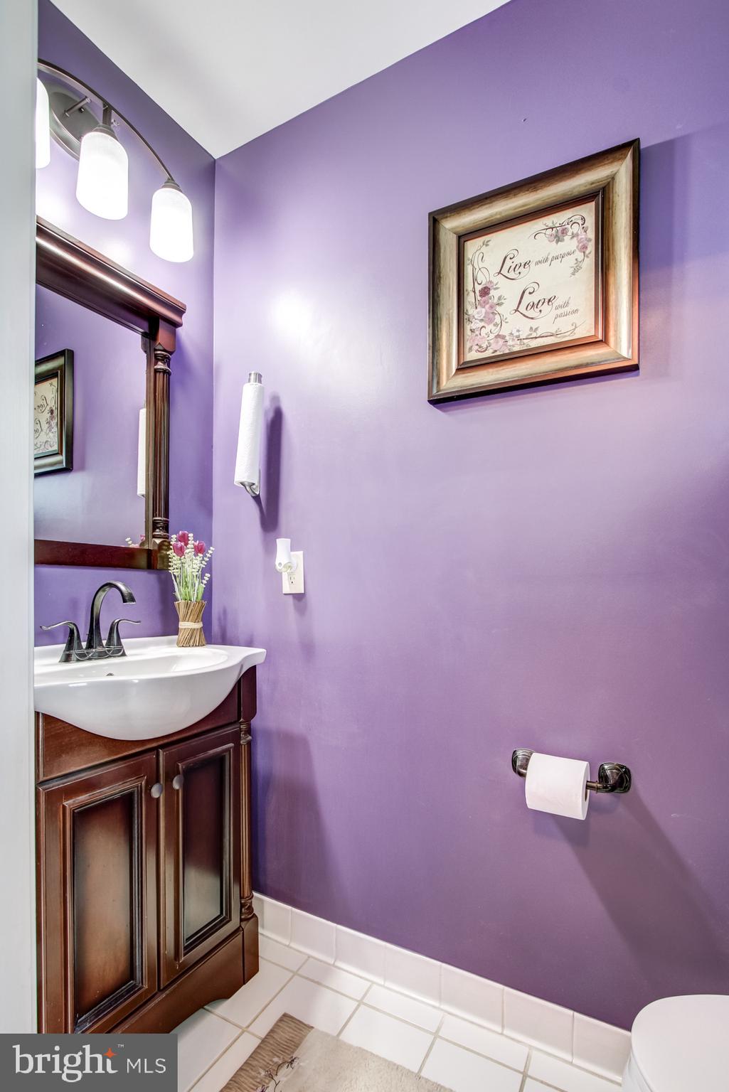 7659 Pinewild Road Seven Valleys, PA 17360 - Photo 14 of 28 Gallery Image 14
