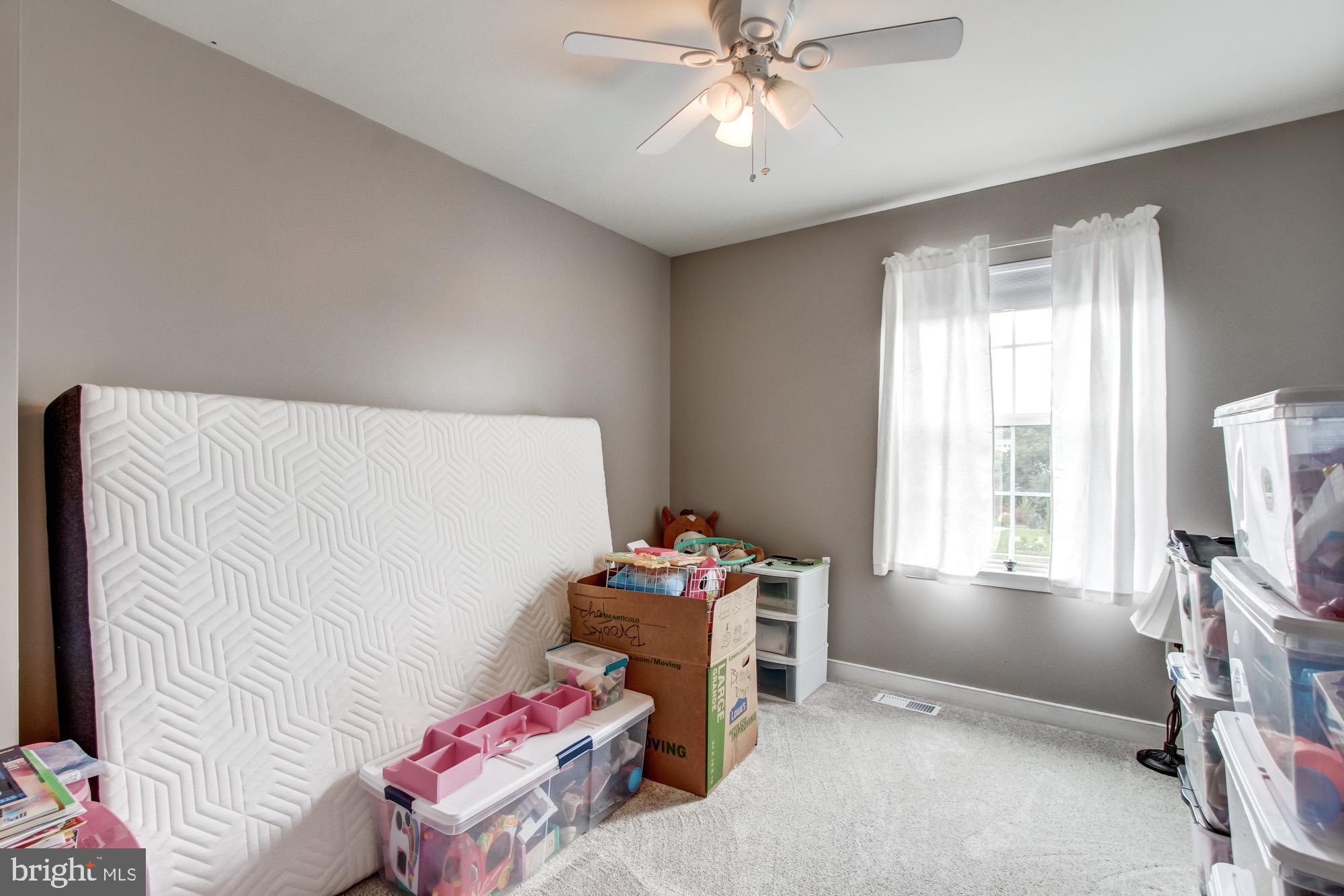 7659 Pinewild Road Seven Valleys, PA 17360 - Photo 22 of 28 Gallery Image 22