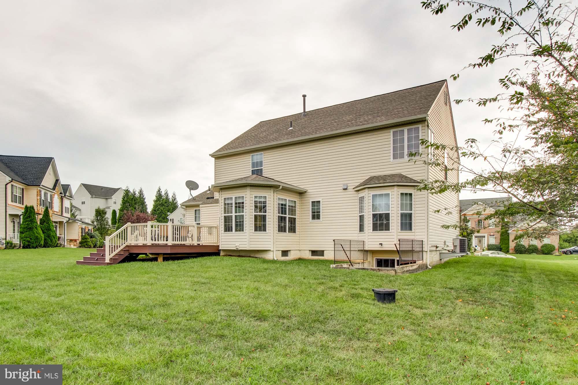 7659 Pinewild Road Seven Valleys, PA 17360 - Photo 23 of 28 Gallery Image 23