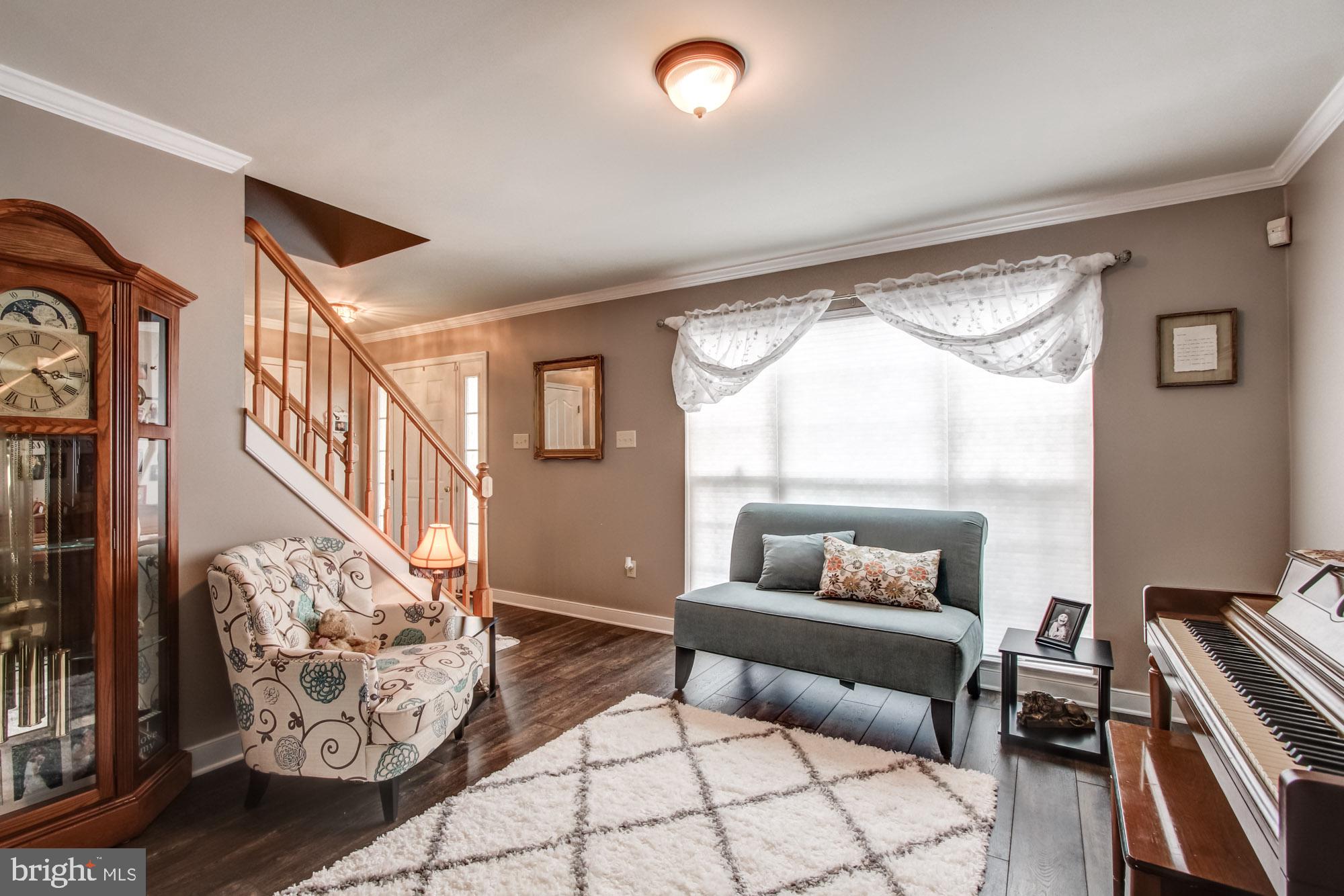 7659 Pinewild Road Seven Valleys, PA 17360 - Photo 4 of 28 Gallery Image 4