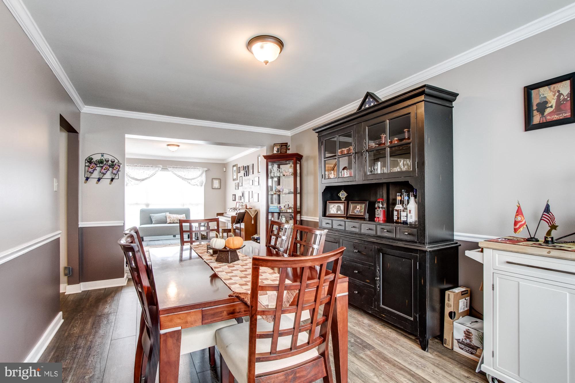 7659 Pinewild Road Seven Valleys, PA 17360 - Photo 5 of 28 Gallery Image 5