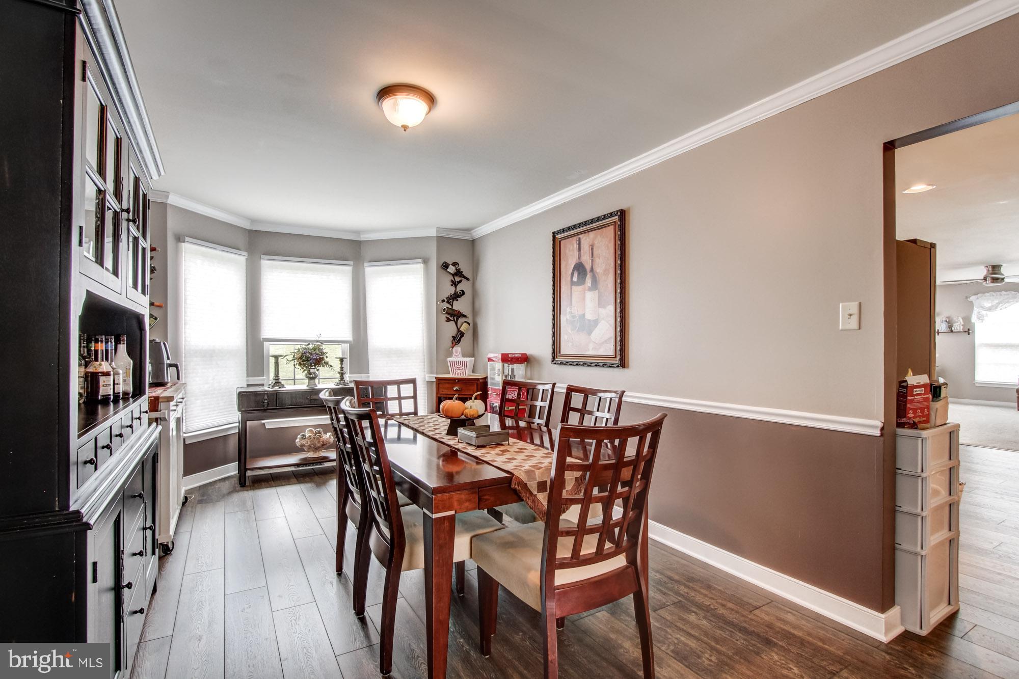 7659 Pinewild Road Seven Valleys, PA 17360 - Photo 6 of 28 Gallery Image 6