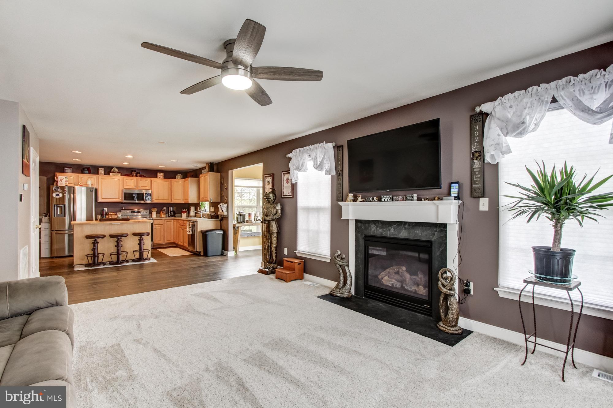 7659 Pinewild Road Seven Valleys, PA 17360 - Photo 10 of 28 Gallery Image 10