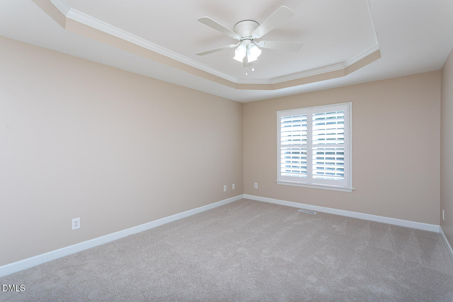 34 Blue Pond Road Clayton, NC 27520 - Photo 27 of 64 gordon-34-blue-pond-27