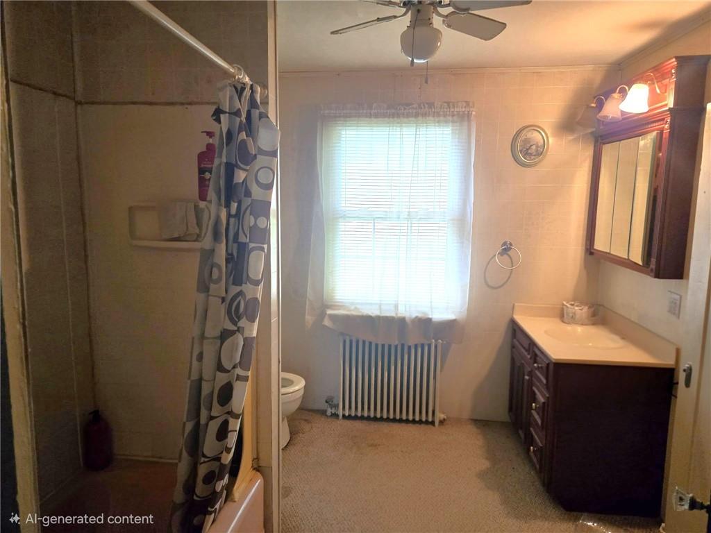151 Front Street Cherry Tree, PA 15724 - Photo 22 of 22 Gallery Image 22