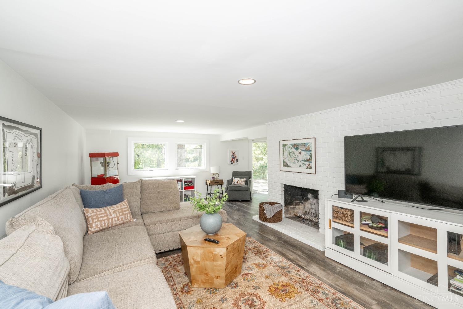 7750 Blome Road Cincinnati, OH 45243 - Photo 49 of 73 Gallery Image 49