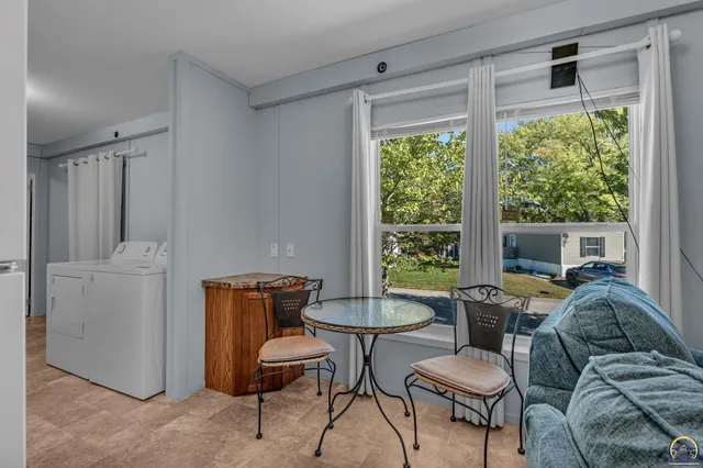 $40,000 | 149 Southeast Willow Way Street, Topeka, KS 66609