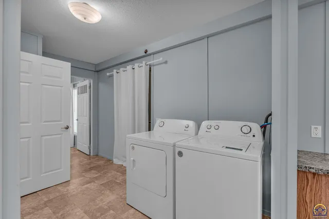 $40,000 | 149 Southeast Willow Way Street, Topeka, KS 66609