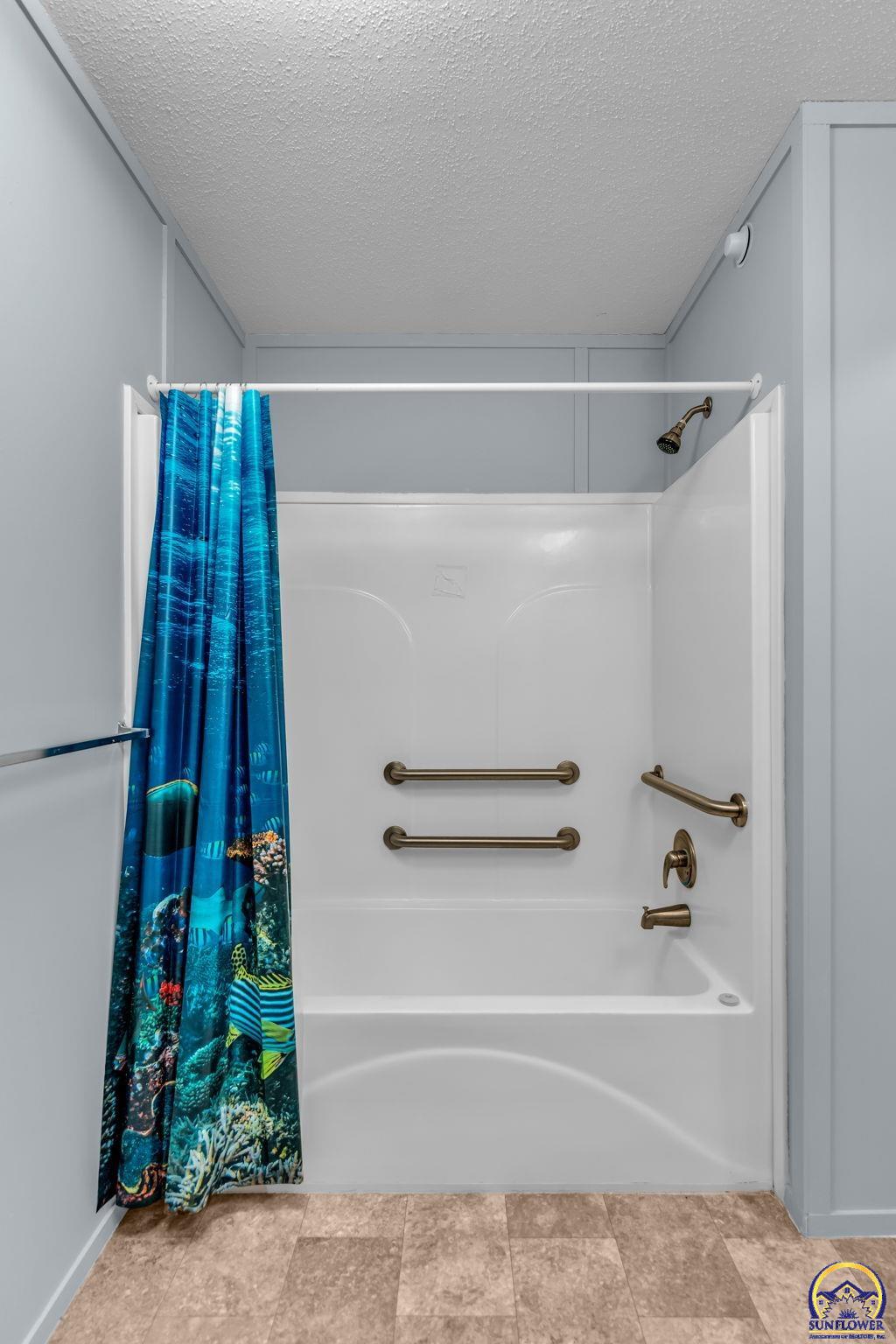 149 Southeast Willow Way Street Topeka, KS 66609 - Photo 16 of 25