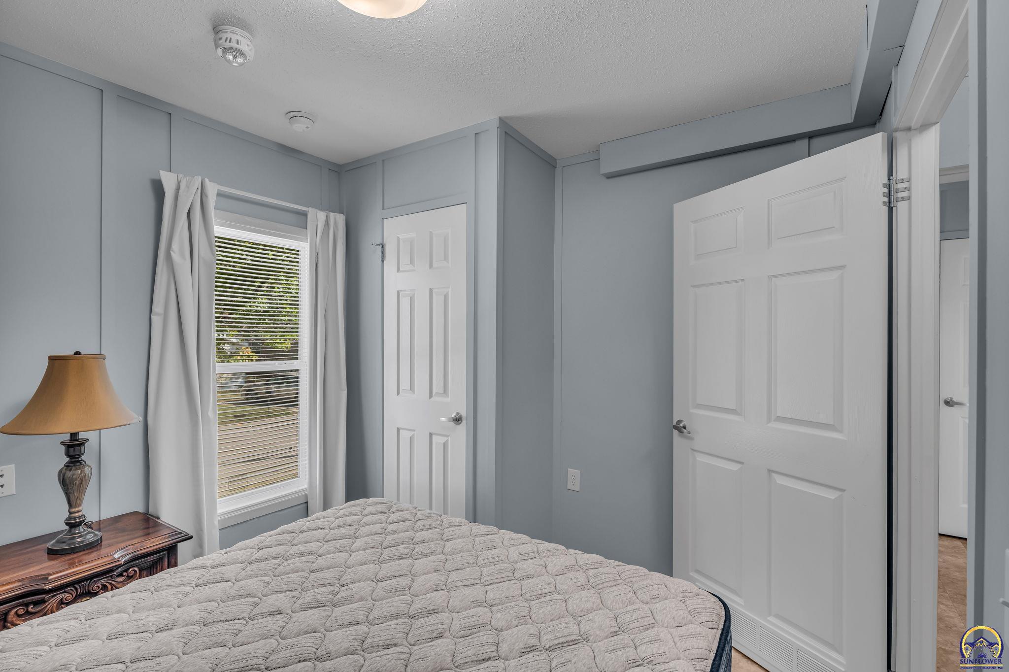 149 Southeast Willow Way Street Topeka, KS 66609 - Photo 19 of 25