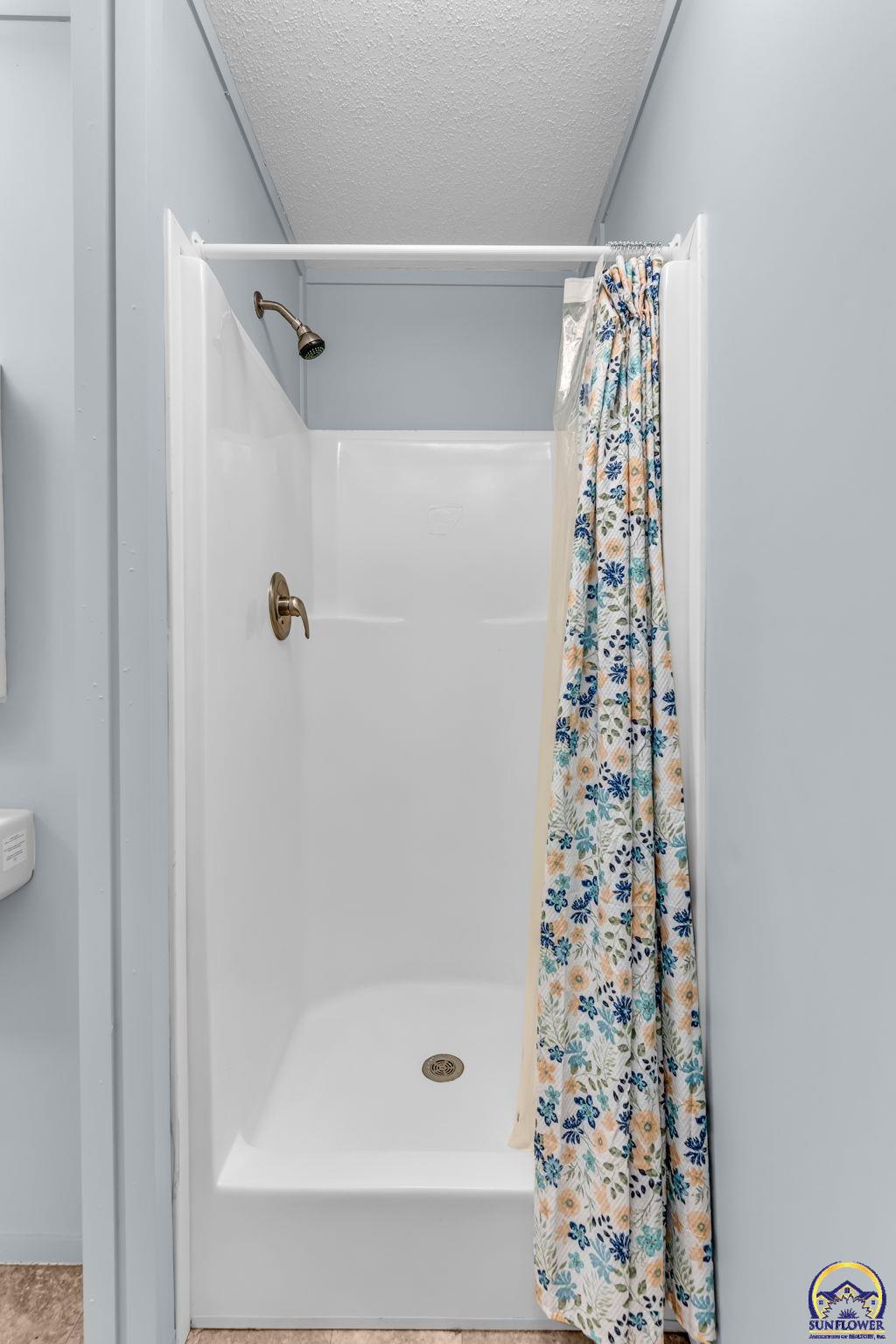 149 Southeast Willow Way Street Topeka, KS 66609 - Photo 24 of 25