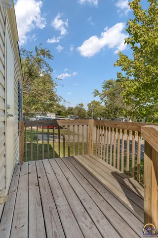 $40,000 | 149 Southeast Willow Way Street, Topeka, KS 66609