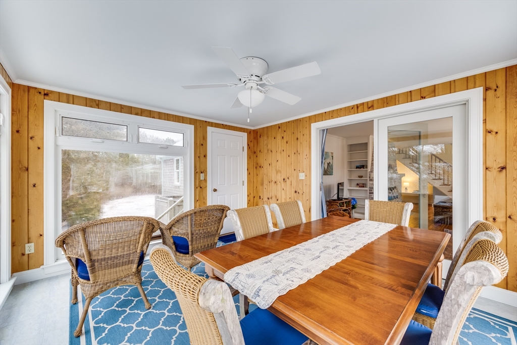 149 Uncle Venies Road Harwich, MA 02645 - Photo 13 of 40 Gallery Image 13