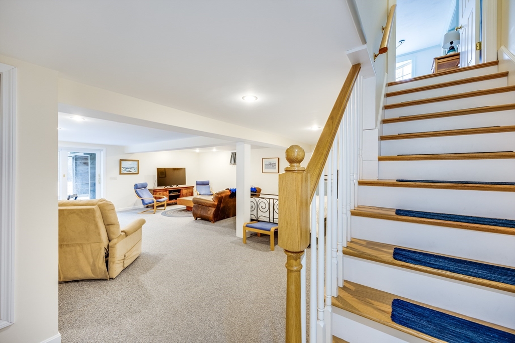 149 Uncle Venies Road Harwich, MA 02645 - Photo 27 of 40 Gallery Image 27