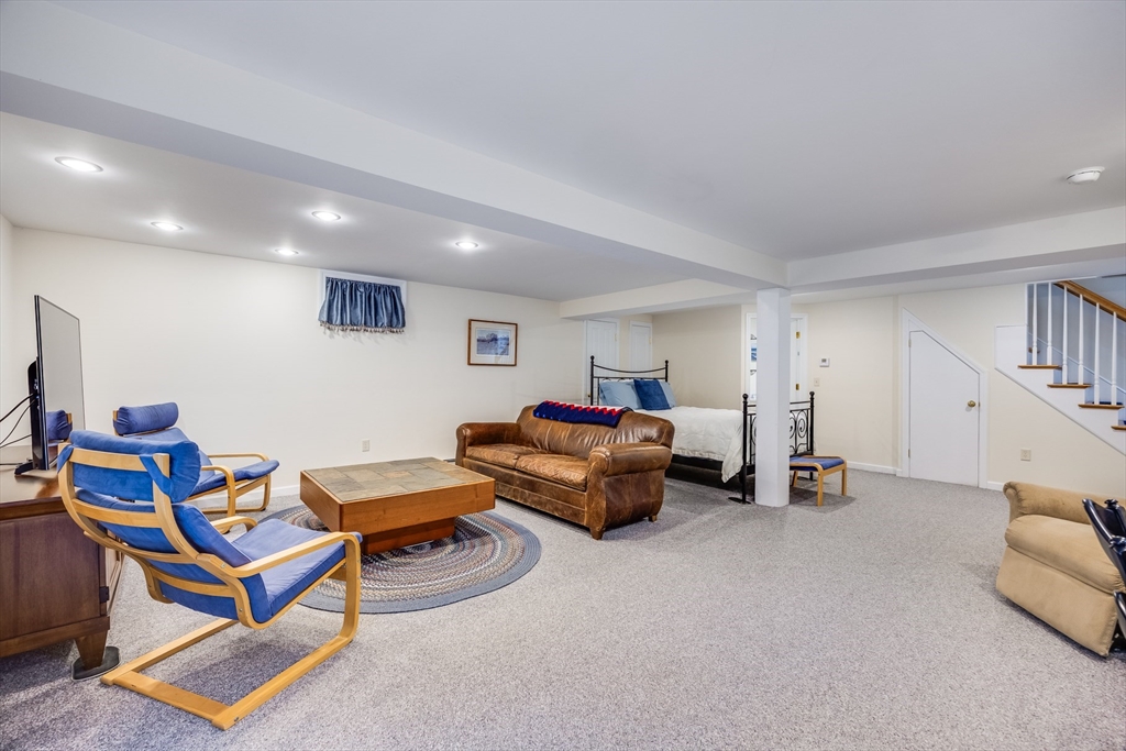 149 Uncle Venies Road Harwich, MA 02645 - Photo 31 of 40 Gallery Image 31