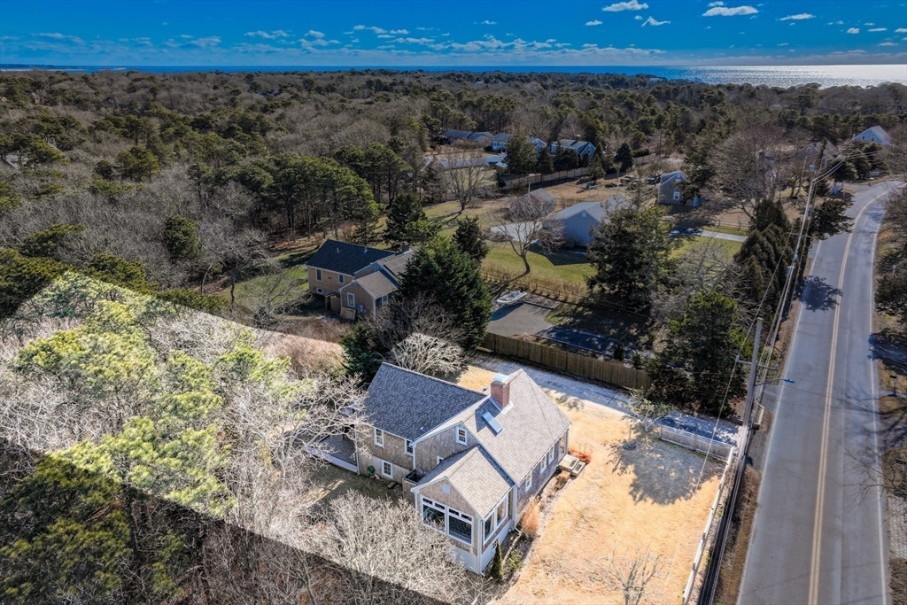 149 Uncle Venies Road Harwich, MA 02645 - Photo 33 of 40 Gallery Image 33