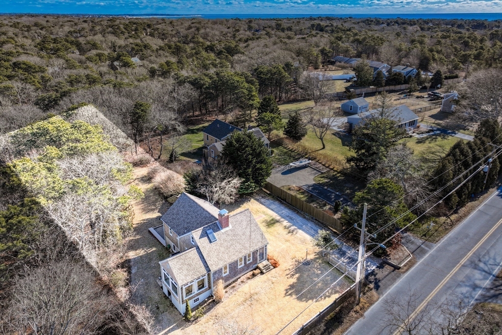 149 Uncle Venies Road Harwich, MA 02645 - Photo 34 of 40 Gallery Image 34