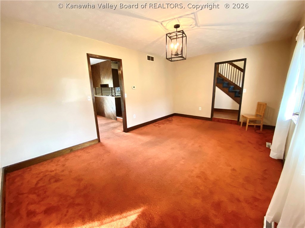 12167 Ripley Road Point Pleasant, WV 25550 - Photo 8 of 34 Gallery Image 8