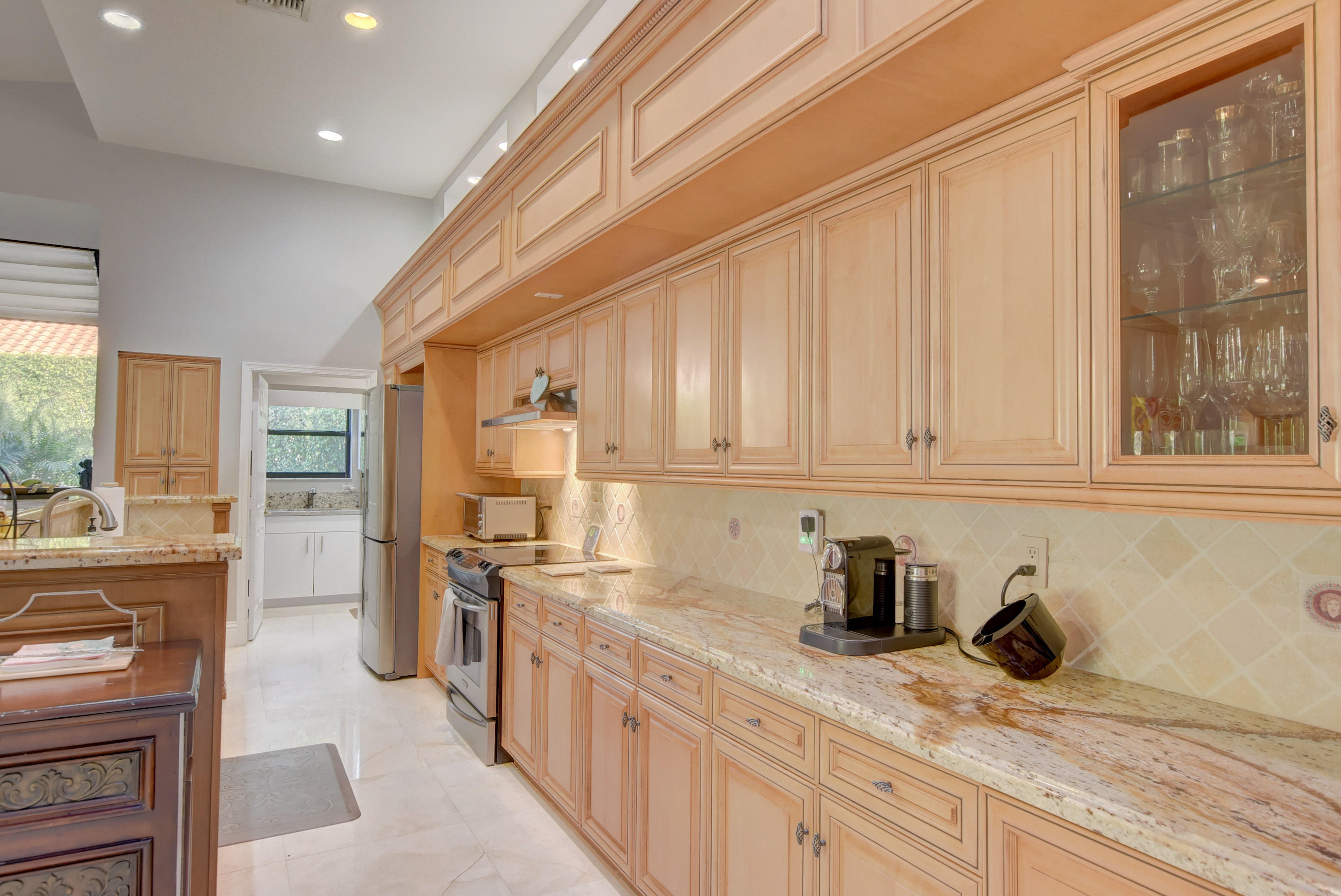 2641 Northwest 45th Street Boca Raton, FL 33434 - Photo 20 of 65 SF 2641 NW 45th St-19