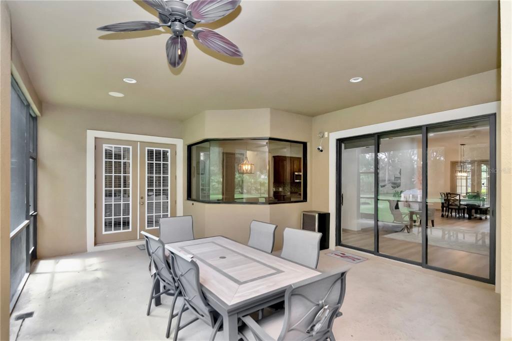 20110 Pond Spring Way Tampa, FL 33647 - Photo 42 of 42