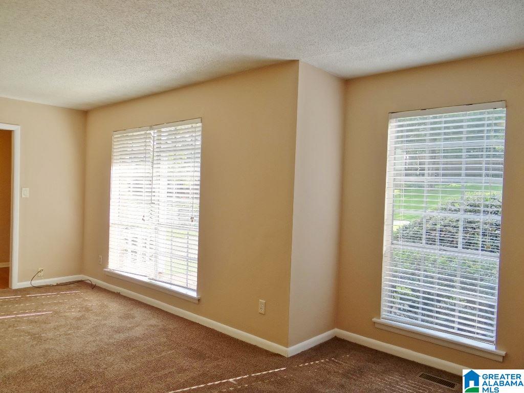 1321 Ridgewood Drive Moody, AL 35004 - Photo 11 of 41