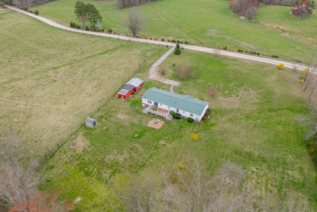 3963 Laurel Branch Road Kenbridge, VA 23944 - Photo 34 of 37 Gallery Image 34
