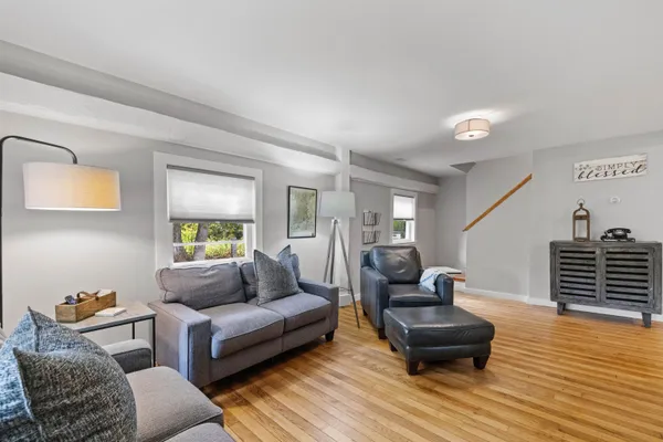 $5,250 | 31 Water Street, Unit 1, Bradford, NH 03221