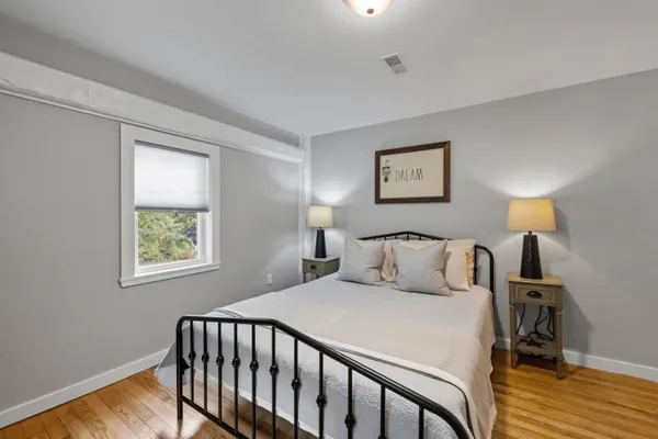 $5,250 | 31 Water Street, Unit 1, Bradford, NH 03221