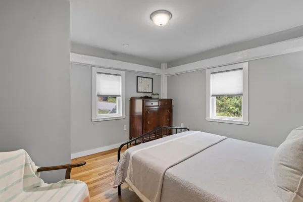 $5,250 | 31 Water Street, Unit 1, Bradford, NH 03221